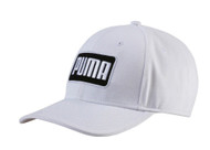 Puma Greenskeeper II Cap Hat NEW