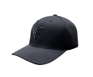 Volvik V Logo Hat NEW