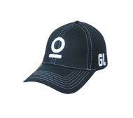 Go Lowe Tour Mesh Hat (Flex Fitted) NEW