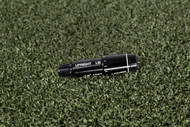 Taylor Made Stage 2 TIP .350" Black Golf RIGHT-HANDED NEW