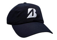Bridgestone District Series Golf Hat NEW