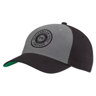 Taylor Made 2020 LS Low Crown Snapback Hat Golf NEW