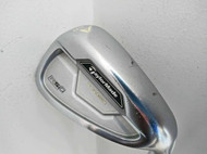 Taylor Made RSI 2 Forged Sand Wedge 55* (Steel Dynamic Gold STIFF) SW Golf Club