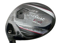 Titleist 913FD 3 wood 13.5* (Diamana Red 60 Regular, LEFT) 3+ Low Spin Golf Club