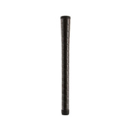 Winn Excel Wrap Grip (Standard, Black, 5715W, 13pk) NEW