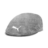 Puma Tour Driver Cap 2020 (Quarry , Small/Medium) Golf Hat NEW