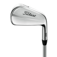 Titleist 620 MB Irons Set 3-PW NEW