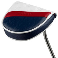 Ping Stars & Stripes Mallet Headcover (Limited Edition) 2021 NEW