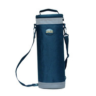 JEF On-The-Go Golf Cooler (Blue) 6-Pack Golf Accessory NEW