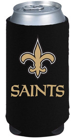 New Orleans Saints Kolder Kaddy (Black/Gold) New