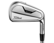 Titleist T200 Gap Wedge 48* (LADIES) 2021 NEW