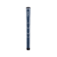 Winn Dri-Tac Golf Grip (Oversize, Navy, 7DT-NB) NEW