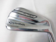Taylor Made P790 Forged 4 Iron (Steel True Temper DG 105 Stiff) Golf Club