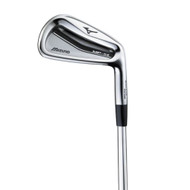 Mizuno MP-54 3 iron (Steel Dynamic Gold, STIFF) 3i Golf Club NEW