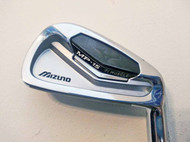 Mizuno MP-15 3 Iron (Steel Project X 6.0 Stiff) Forged 3i Golf Club