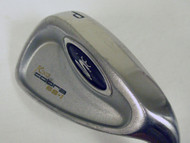 King Cobra SS-I Pitching Wedge (Graphite Aldila HM Tour 55 Ladies) PW Golf Club