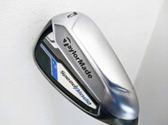 Taylor Made Speedblade Pitching Wedge 45* (Steel, Stiff) PW Golf Club