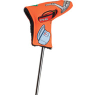 Ping Decal Blade Headcover (Special Edition) 2022 NEW