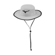 Mizuno Tour Sun Hat NEW