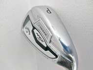 Callaway Apex Pro 16 Pitching Wedge (Dynamic Gold TI X-Stiff) Tour Issue Golf Club