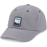 Ping Flagstick Cap (Adjustable) Golf Hat NEW