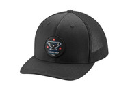 Mizuno Victory Patch Cap (Adjustable) Golf Hat NEW