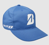 Bridgestone Big Game Hat (Adjustable) Golf Hat NEW