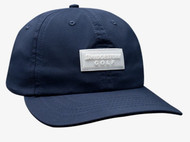 Bridgestone Silicon Patch Hat (Adjustable) Golf Hat NEW