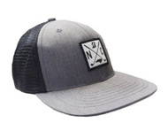Bridgestone State Collection Cap (Adjustable) Golf Hat NEW