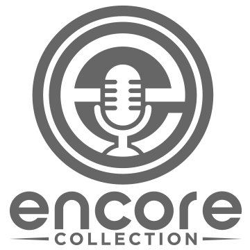 icon-encore-clear.png