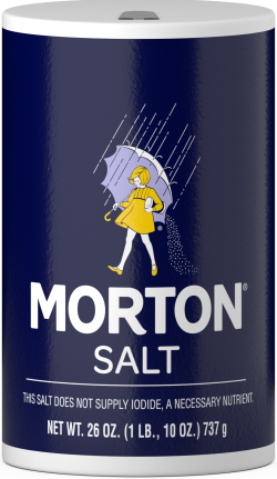 morton-table-salt-2-250x431.png