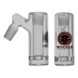 Encore Collection 38mm Turbine Disc Ashcatcher