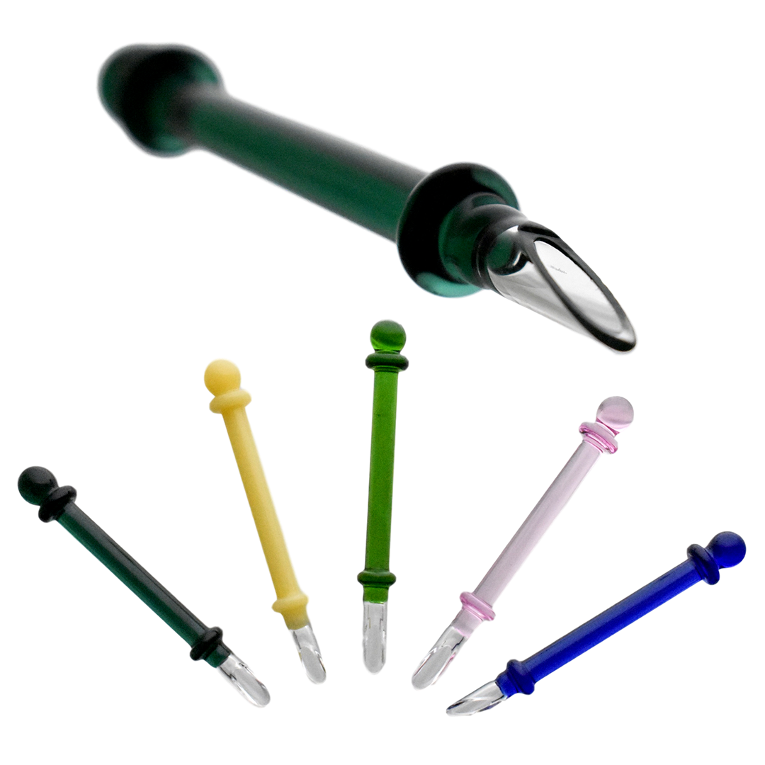 Dab Scoop Dabber Tool Free Shipping Ships from California USA