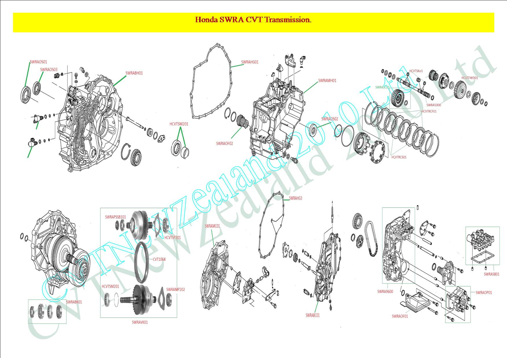 honda-swra-banner.jpg