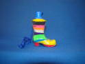 boot-thumb.jpg