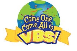 come-one-come-all-vbs-sand-art.jpg