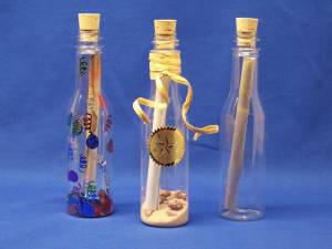 message-in-a-bottle-plastic.jpg