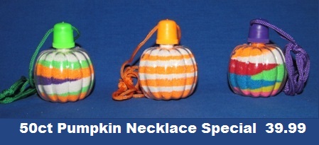 pumpkin-round-sand-art-necklace-fall-school-cranival-0.jpg