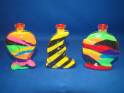 sand-art-lost-in-space-30-pack-kit-thumb.jpg