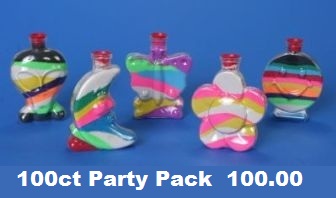 school-carnival-sand-art-party-pack-medium-bottles-1.jpg