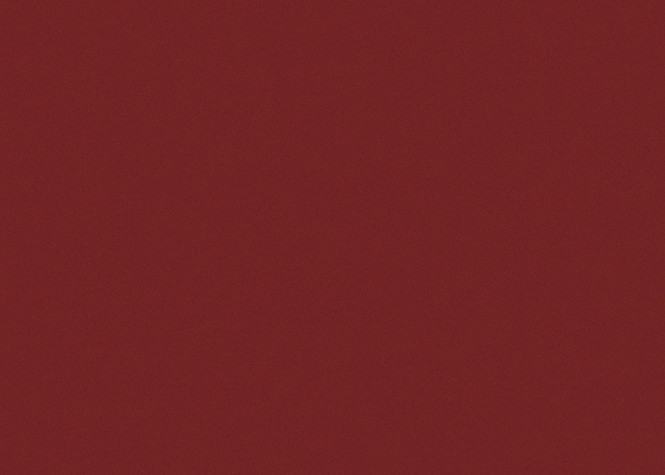 Sandsational Burgundy Unity Sand~1.5 lbs Craft Sand Burgundy Colored Sand for Weddings Vase Filler 22 oz Home Decor