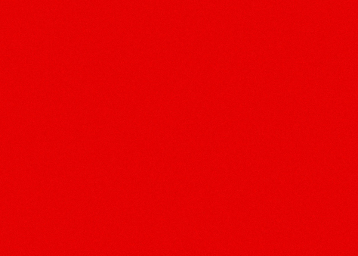 Red Colored Sand. This Is A Bright Red Fine Art Sand Red Colored Sand. This Is A Bright Red Fine Art Sand