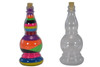 Sand Art Arabian Tower Bottle