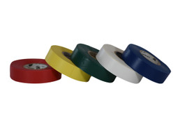 Yellow Message Bottle Tape