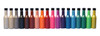 Colored Sand 18 Bright Colors