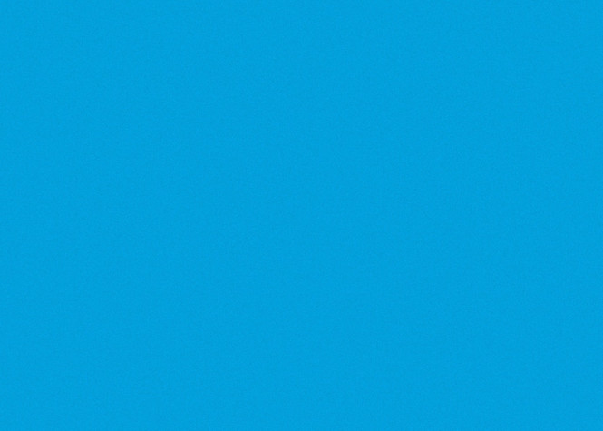 Sky Blue Colored Sand For Sand Art, Decorating And More
