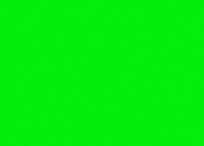 Download Lime Colored Sand -coloredsand.com- Sand Art Supplies