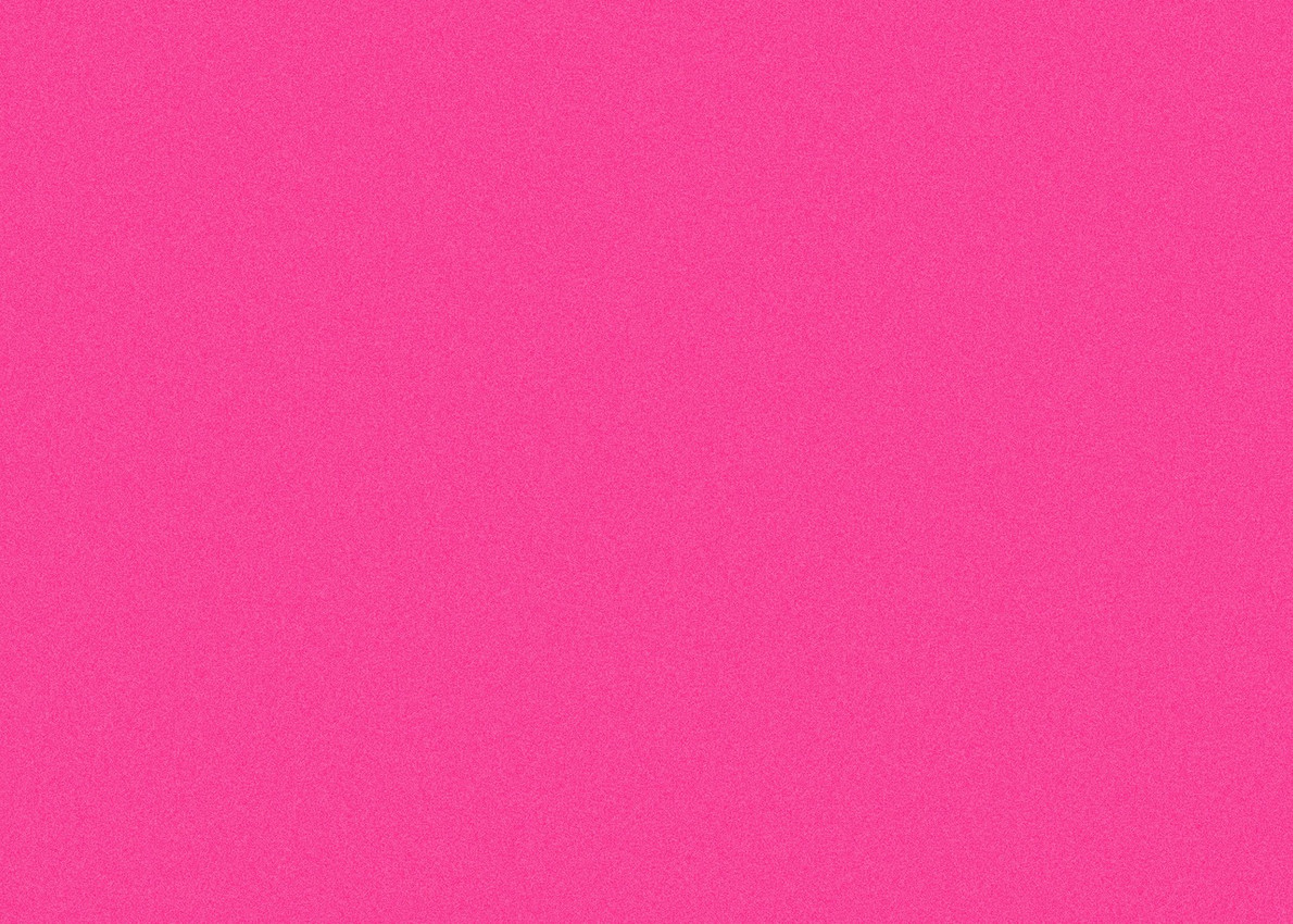 Coloring Pink Pink Colored Sand coloredsandcom Sand Art Supplies