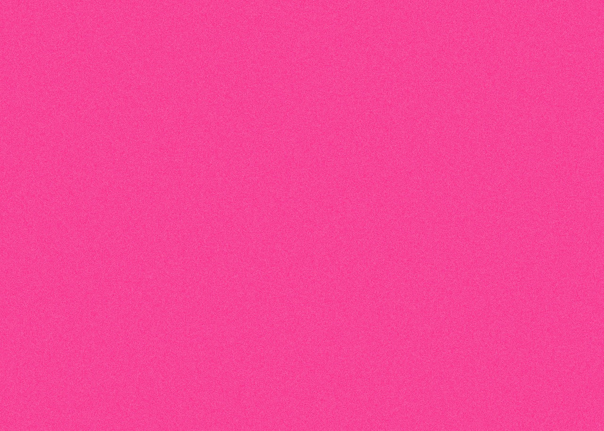 pink_colored_sand__83720.1454605049.1280