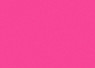 Pink neon colored art sand